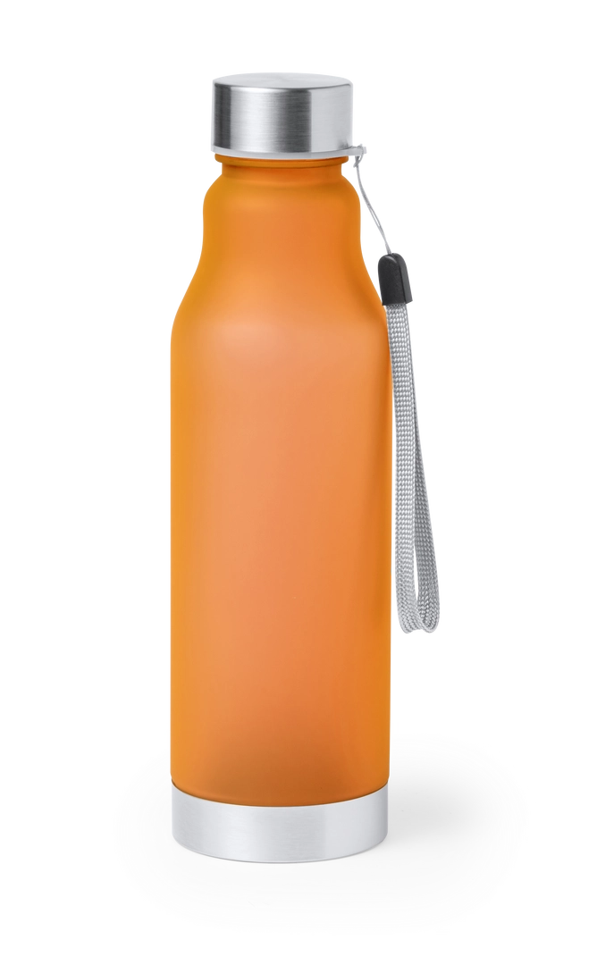 Immagine Borraccia Fiodor