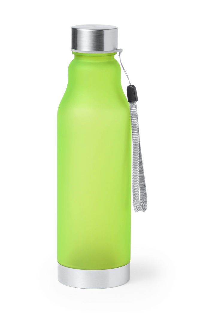 Immagine Borraccia Fiodor