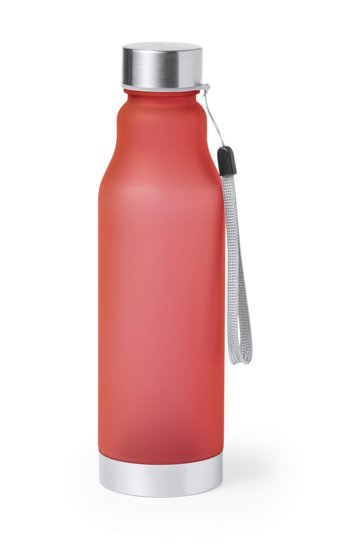 Immagine Borraccia Fiodor