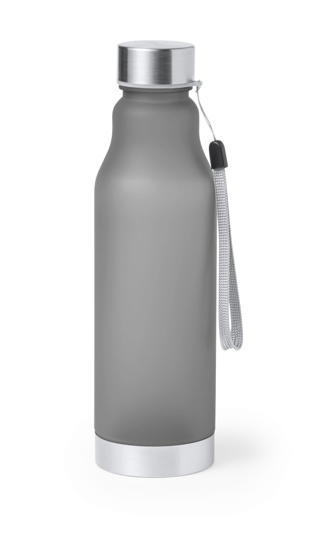 Immagine Borraccia Fiodor