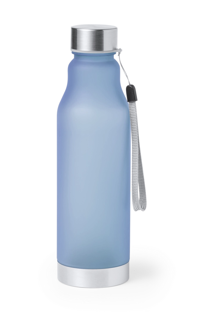 Immagine Borraccia Fiodor