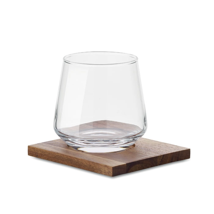 Immagine DRINKS