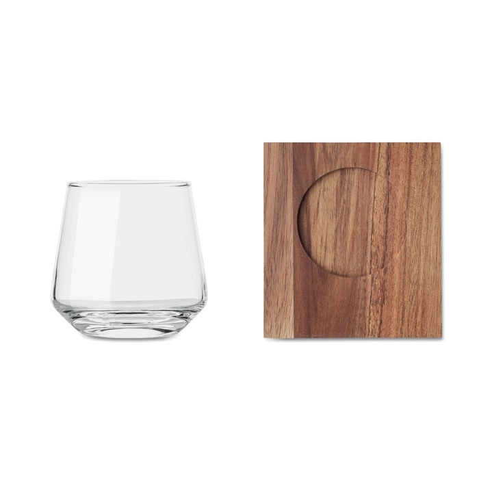 Immagine DRINKS