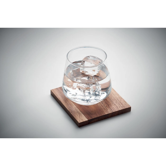 Immagine DRINKS