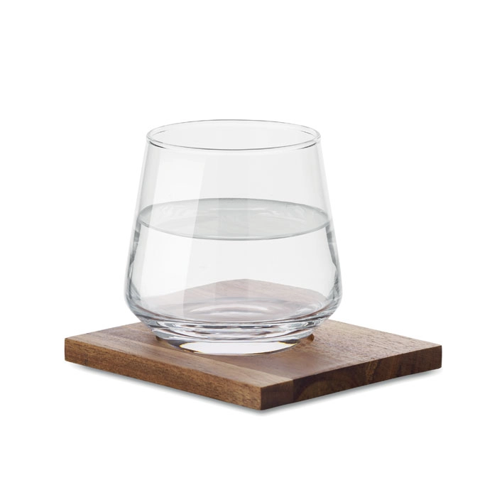 Immagine DRINKS