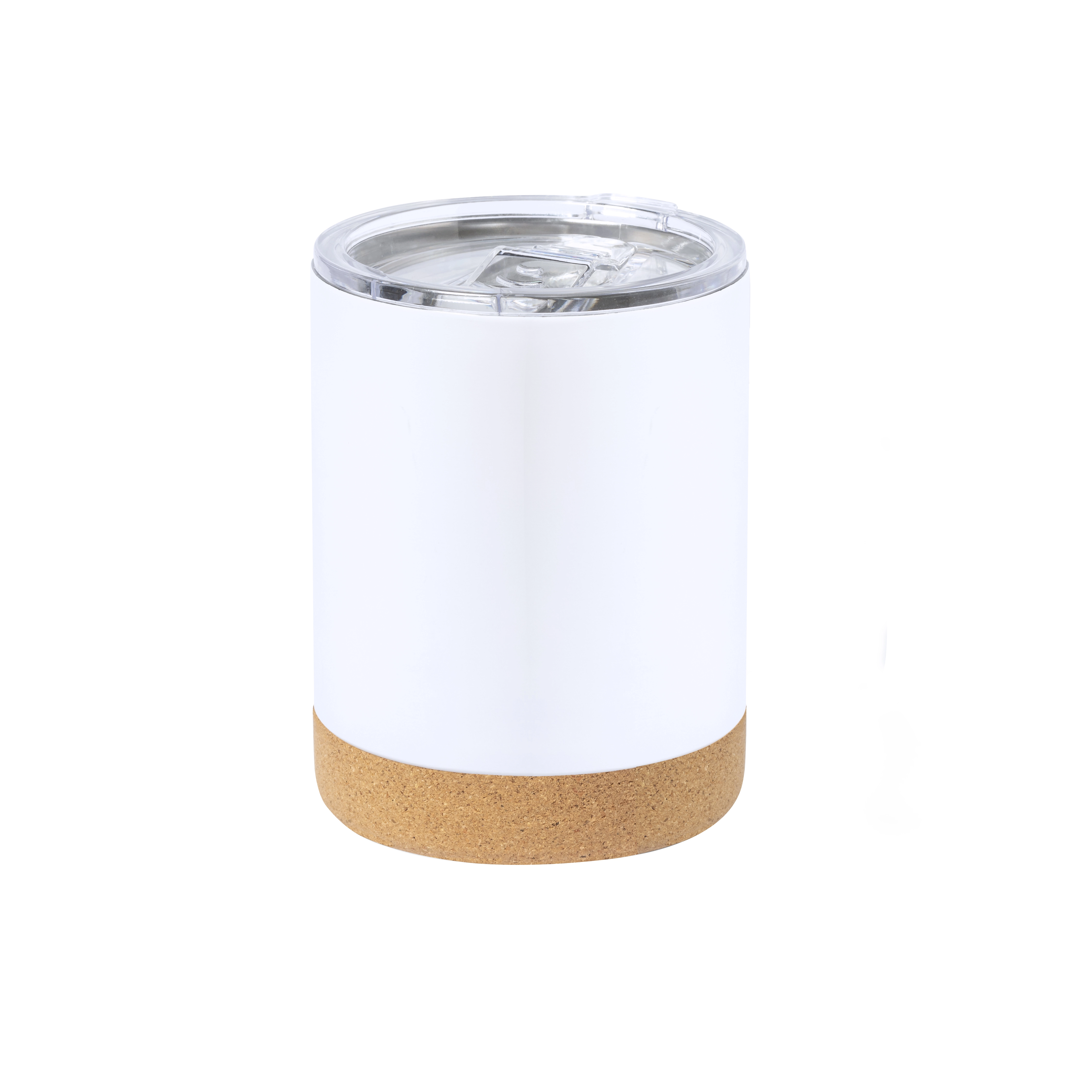 Immagine Tazza Termica Sublimazione Wifly