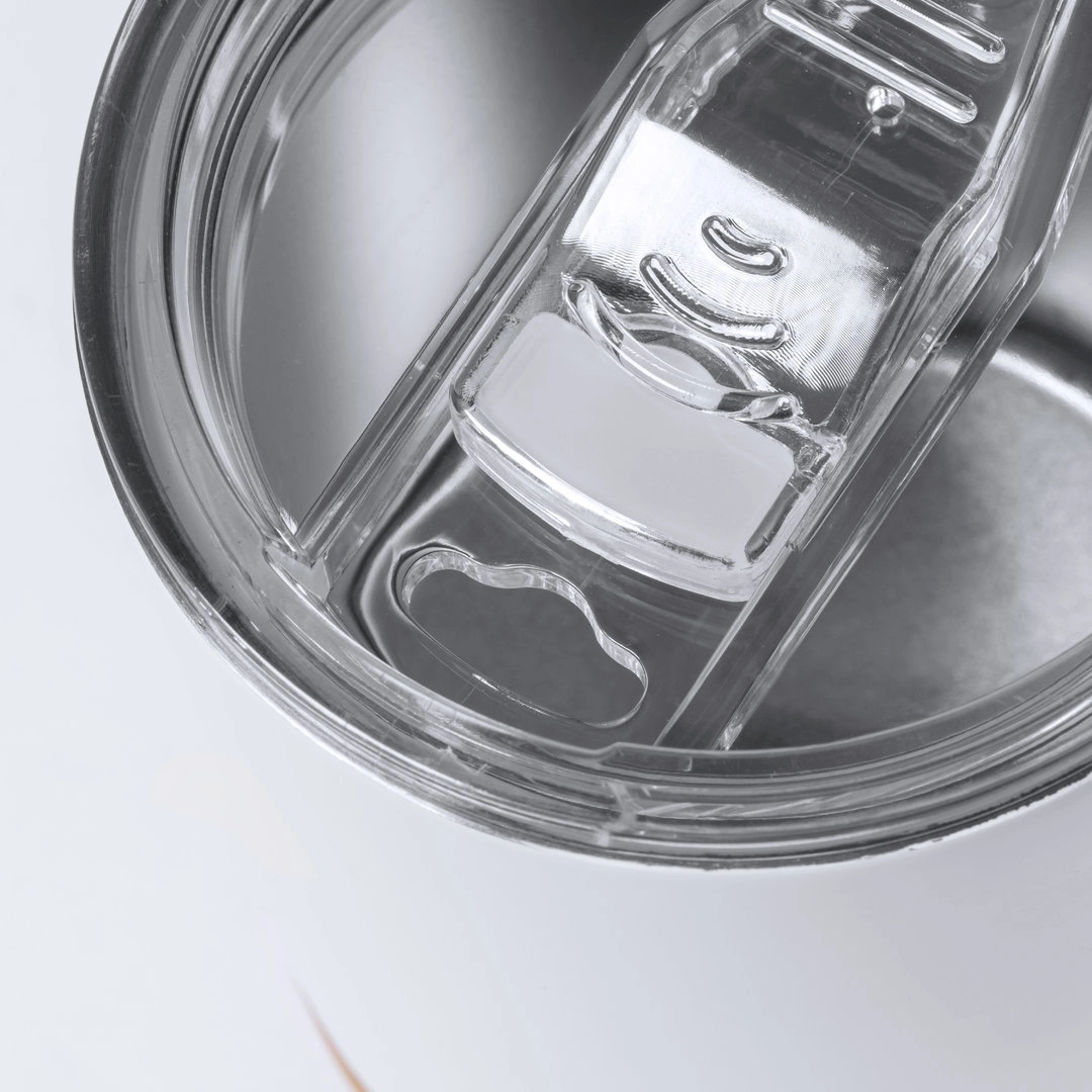 Immagine Tazza Termica Sublimazione Wifly