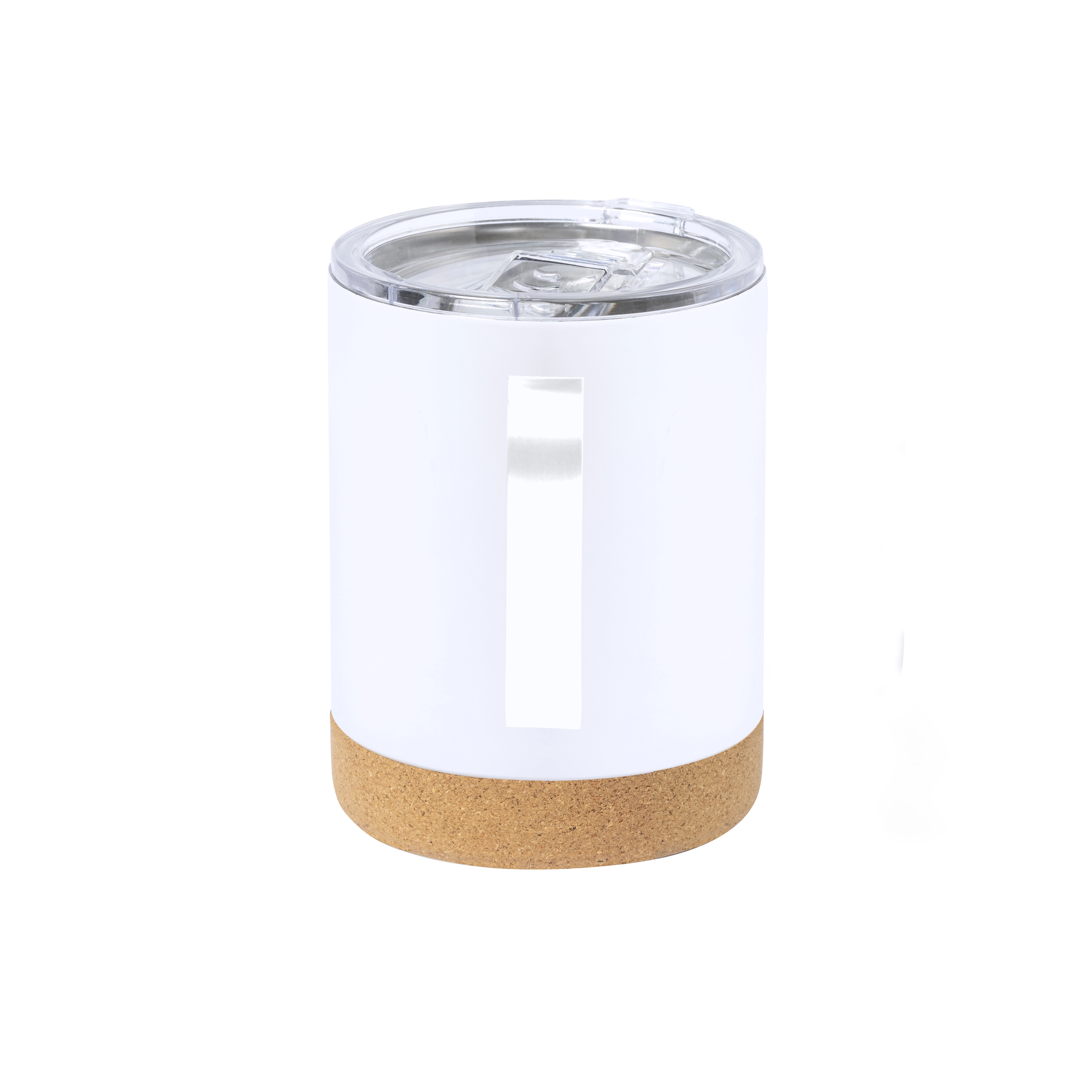 Immagine Tazza Termica Sublimazione Wifly