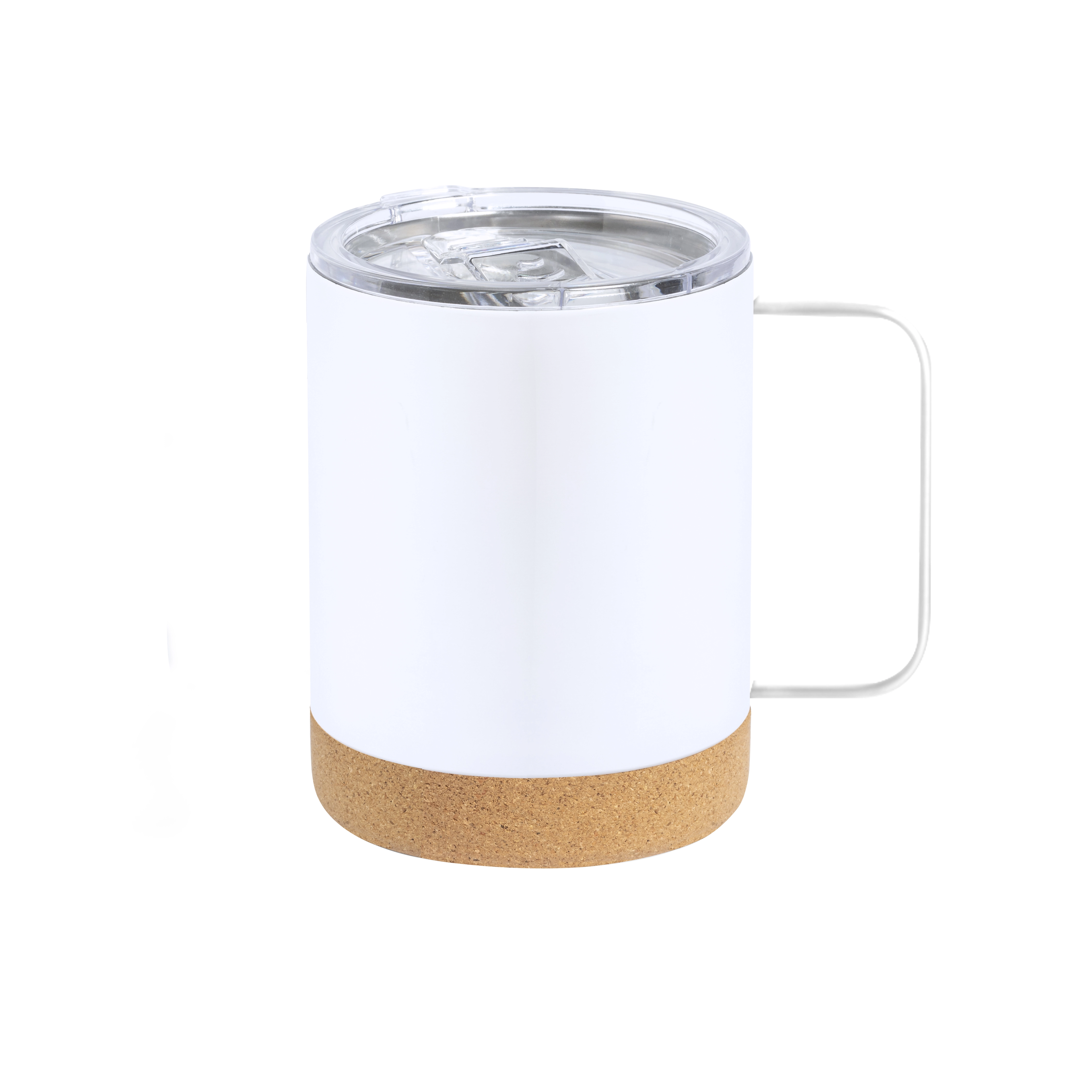 Immagine Tazza Termica Sublimazione Wifly