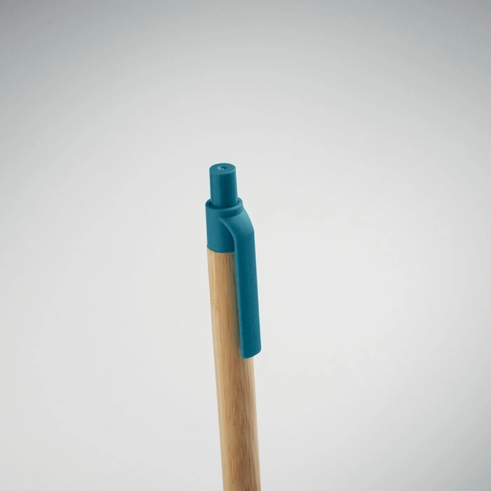Immagine ITEA COLOUR