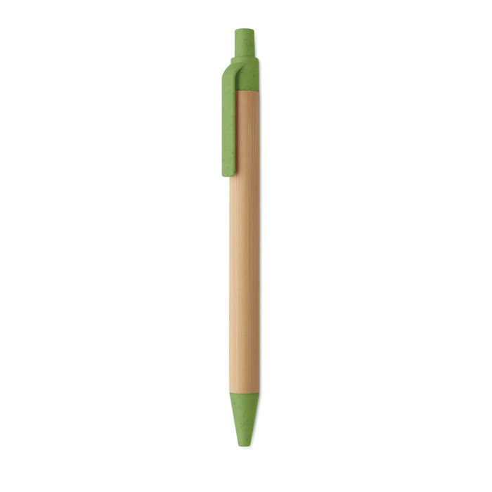 Immagine ITEA COLOUR