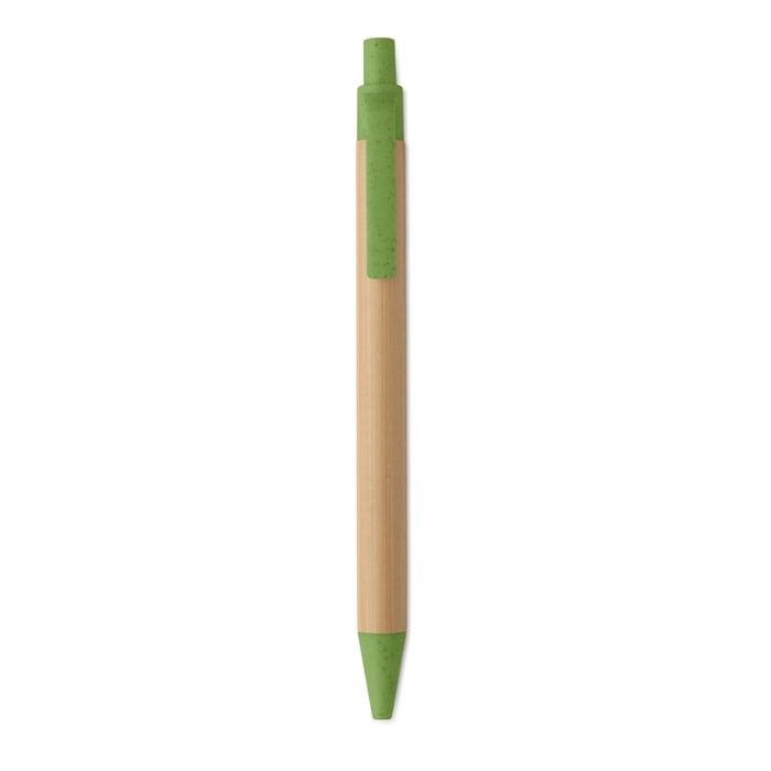 Immagine ITEA COLOUR