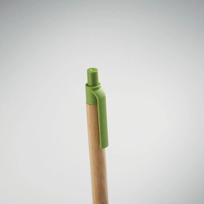 Immagine ITEA COLOUR