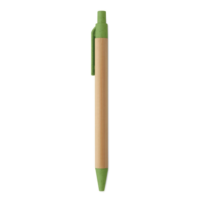 Immagine ITEA COLOUR