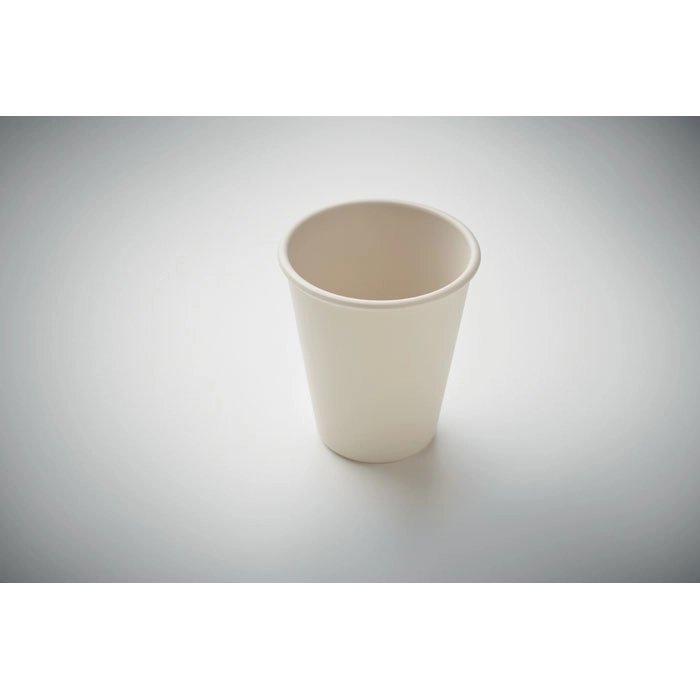 Immagine CUPFUL