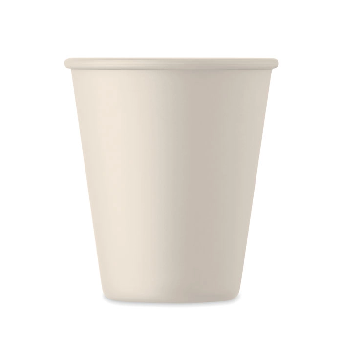 Immagine CUPFUL