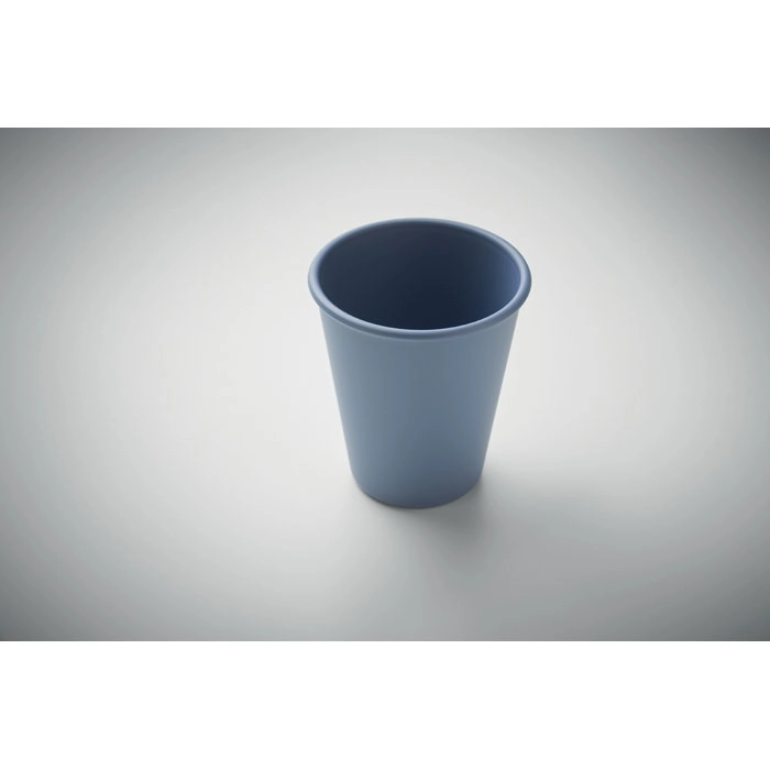 Immagine CUPFUL