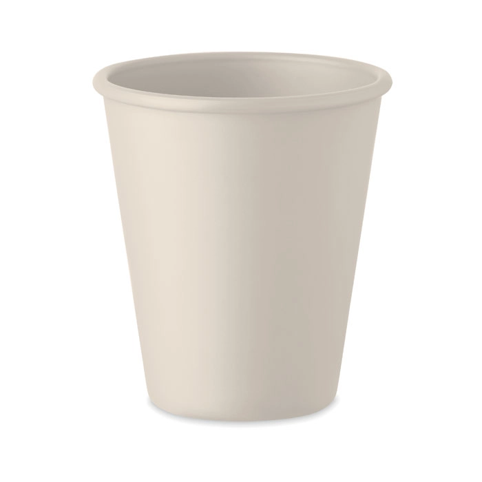 Immagine CUPFUL