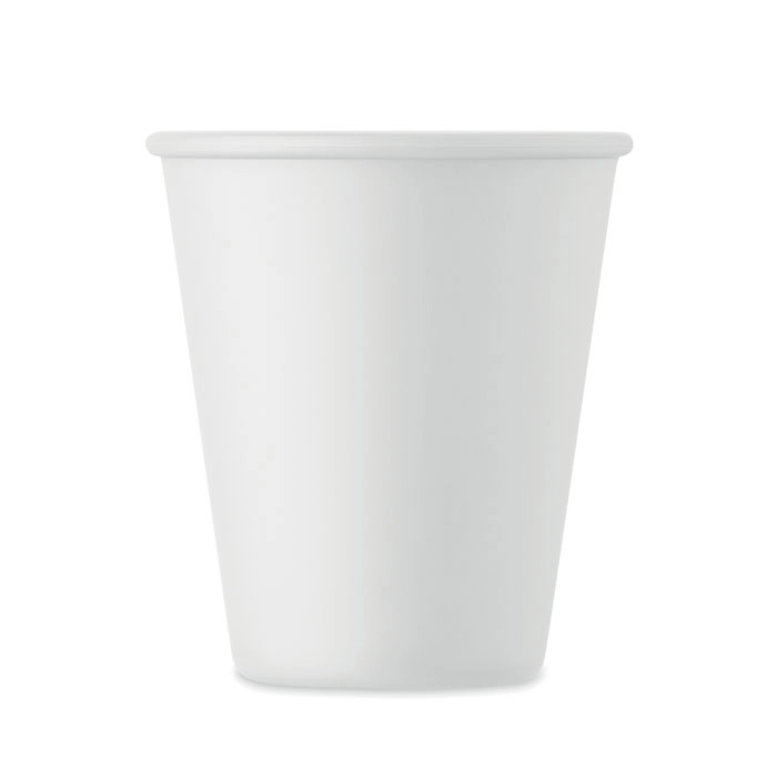 Immagine CUPFUL