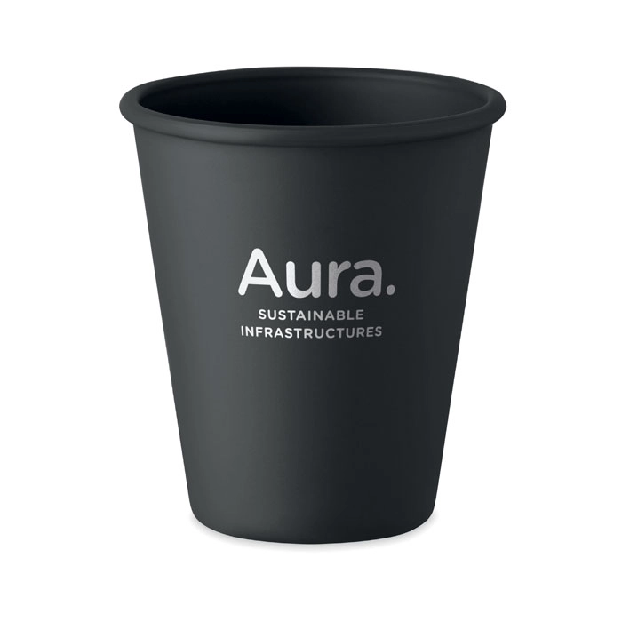 Immagine CUPFUL
