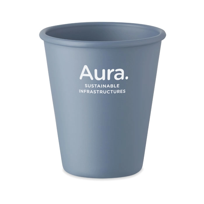 Immagine CUPFUL