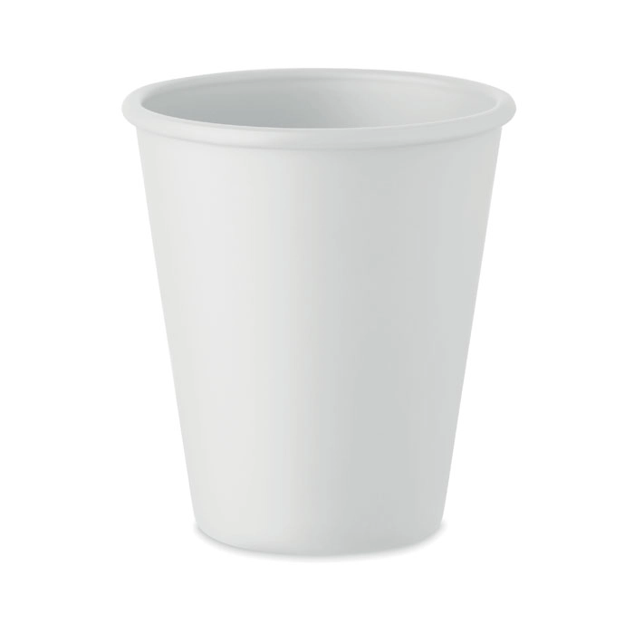 Immagine CUPFUL
