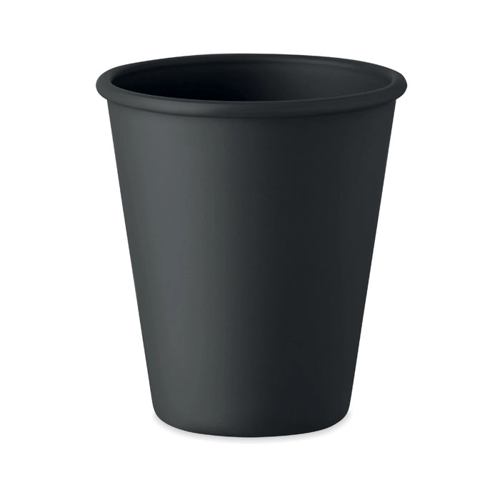 Immagine CUPFUL