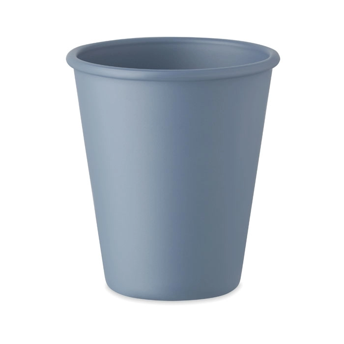 Immagine CUPFUL