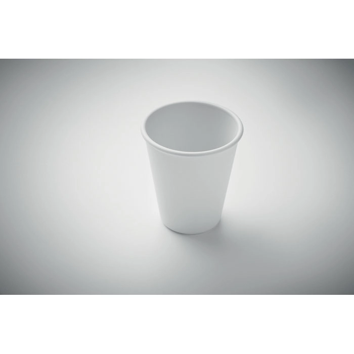 Immagine CUPFUL