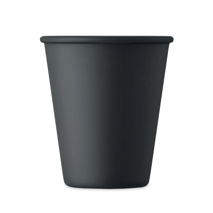 Immagine CUPFUL