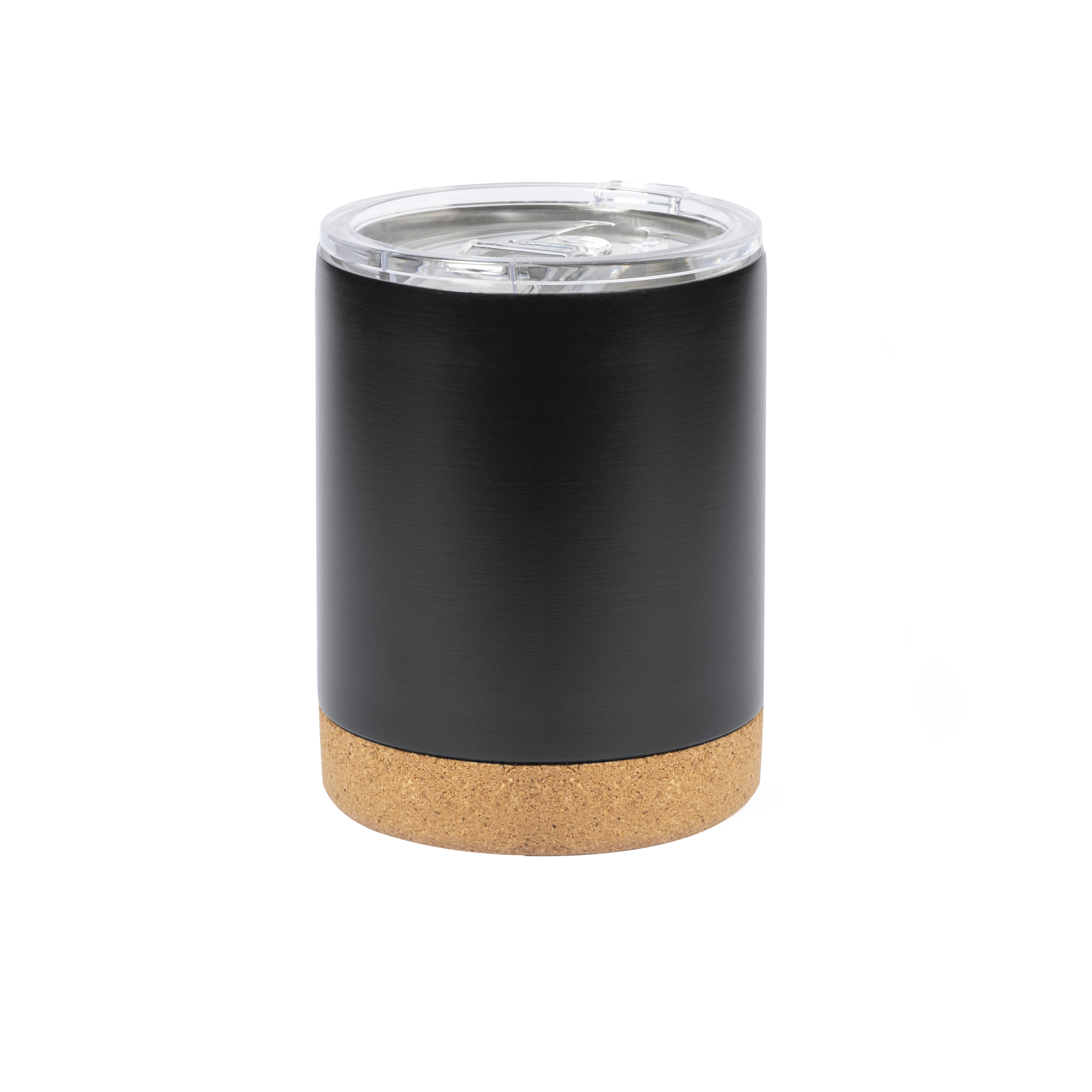 Immagine Tazza Termica Loret