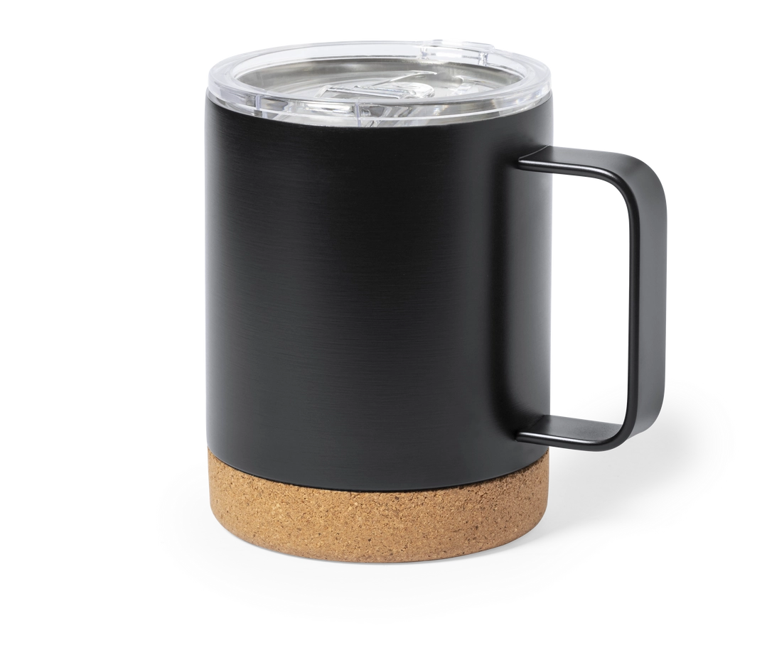 Immagine Tazza Termica Loret