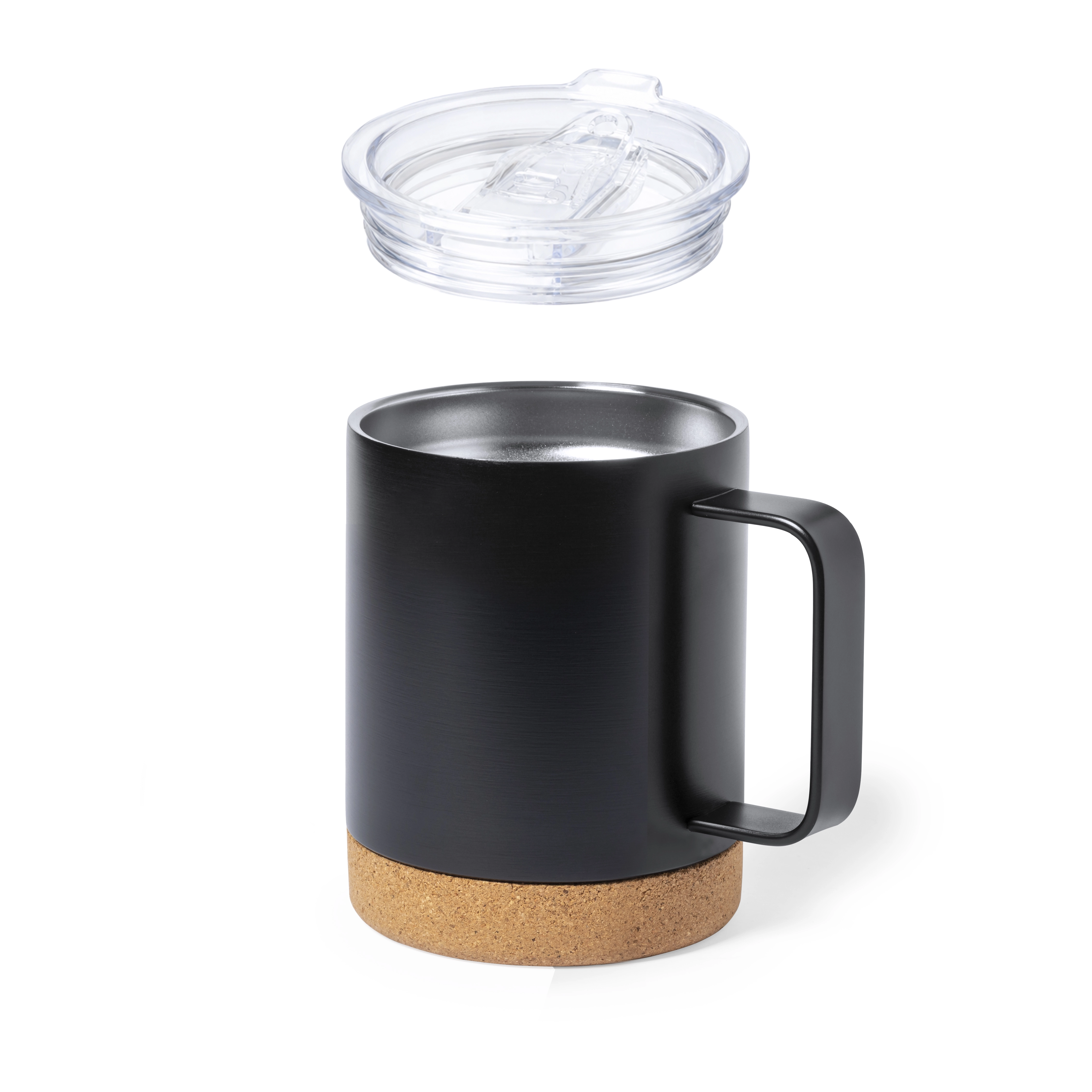 Immagine Tazza Termica Loret