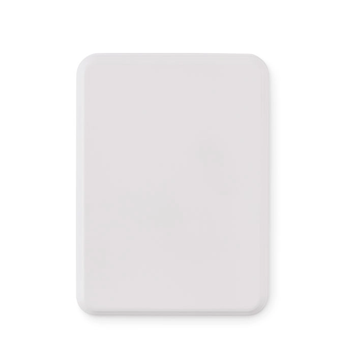 Immagine KLEINPOW