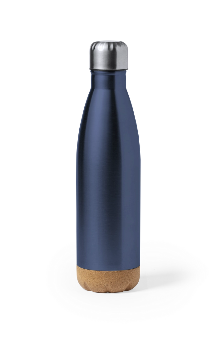 Immagine Borraccia Kraten