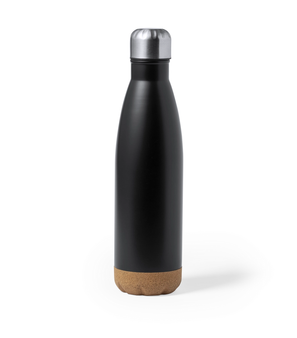 Immagine Borraccia Kraten