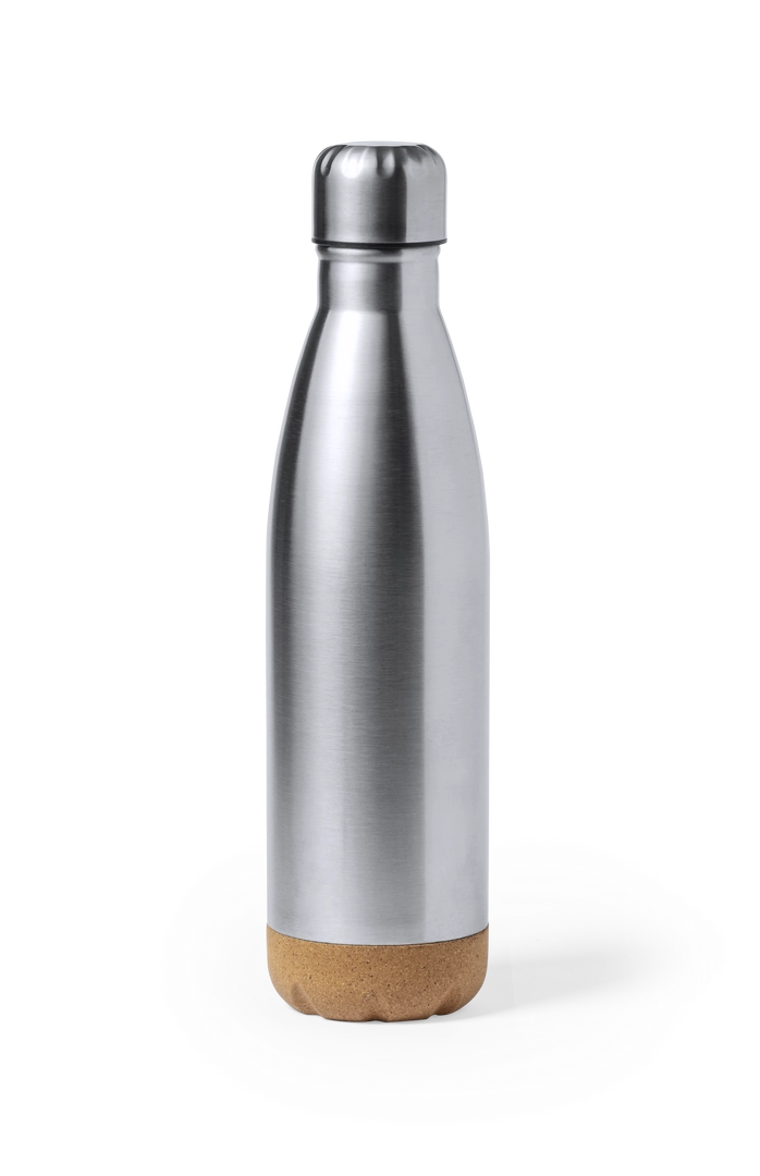 Immagine Borraccia Kraten