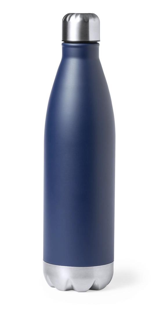 Immagine Borraccia Termica Willy