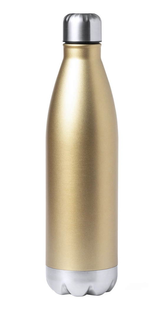 Immagine Borraccia Termica Willy