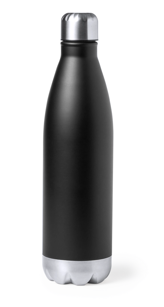 Immagine Borraccia Termica Willy