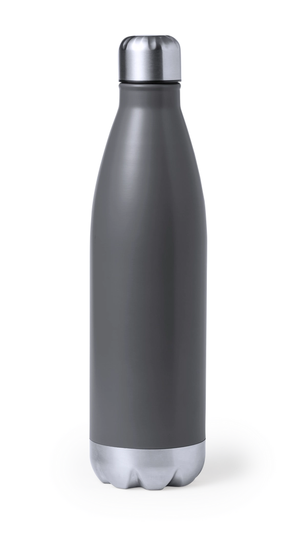 Immagine Borraccia Termica Willy