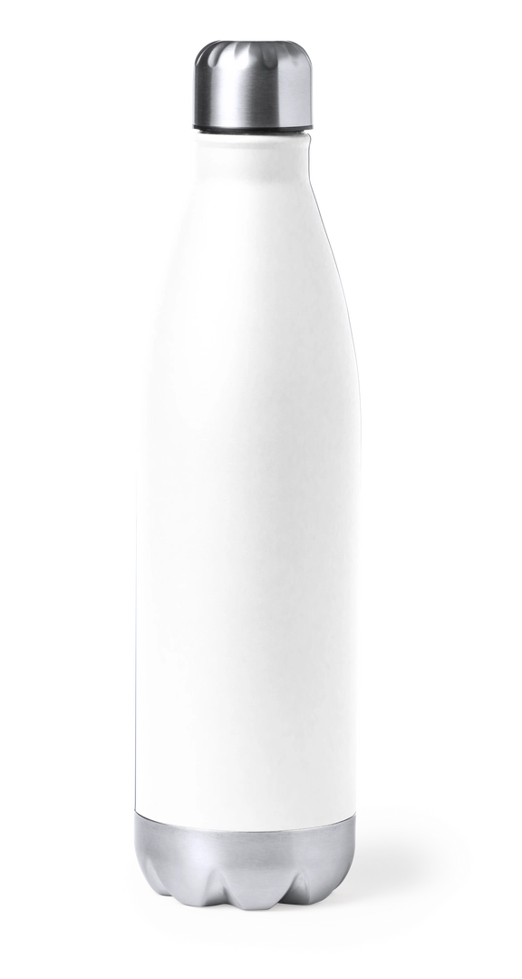 Immagine Borraccia Termica Willy