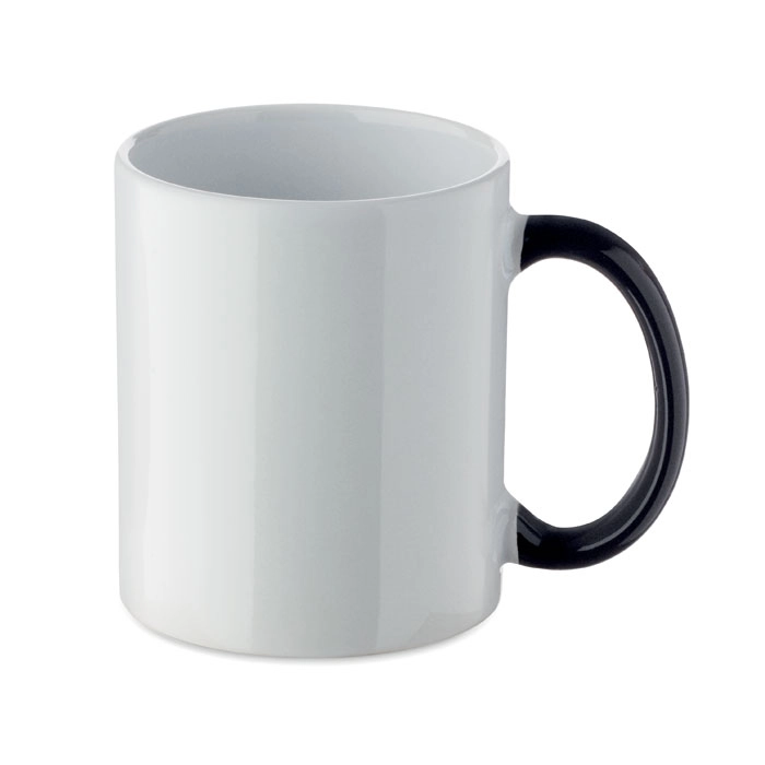 Immagine FESTIMUG