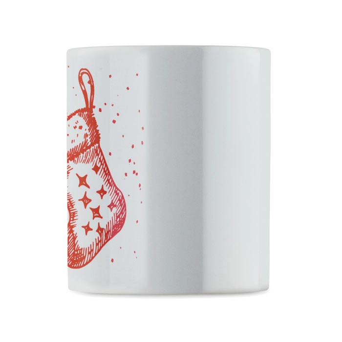 Immagine FESTIMUG