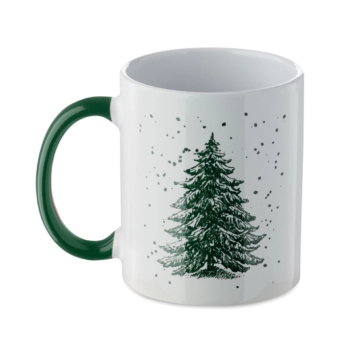 Immagine FESTIMUG