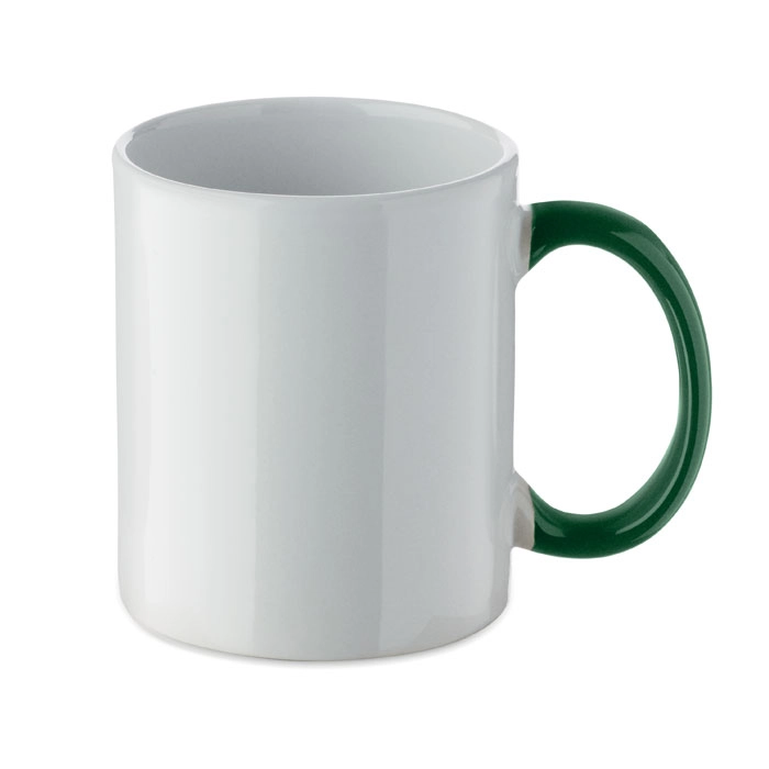 Immagine FESTIMUG