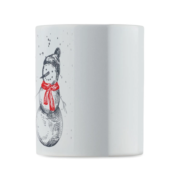 Immagine FESTIMUG