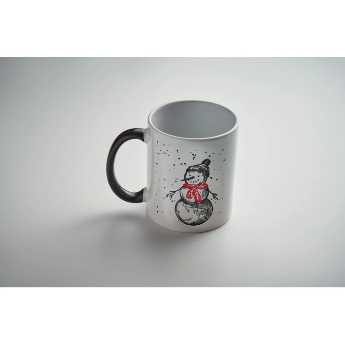 Immagine FESTIMUG