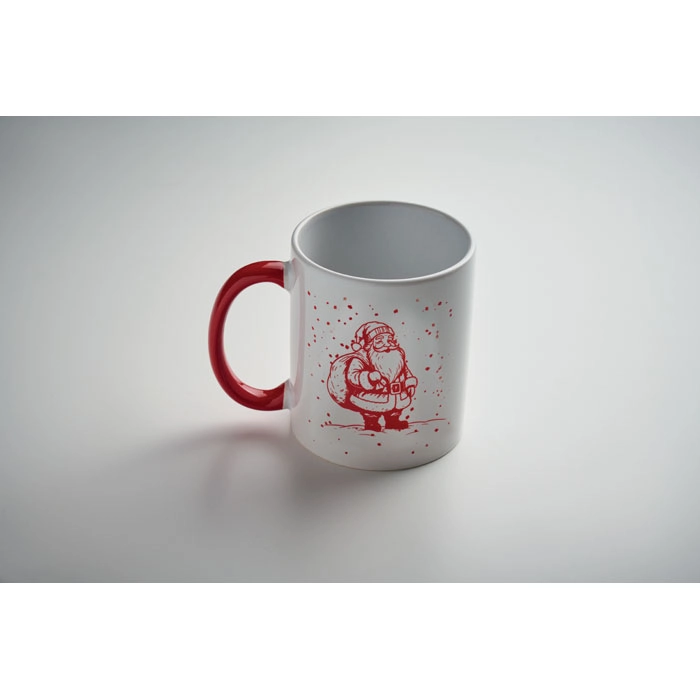 Immagine FESTIMUG