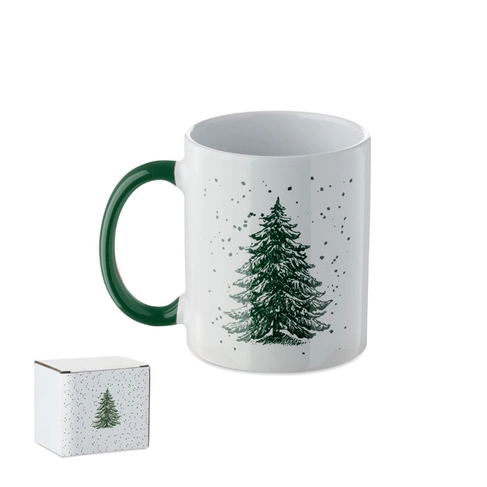 Immagine FESTIMUG